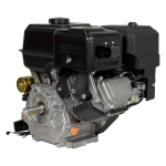 Lifan KP460E-R D22 двигатель бензиновый 00-00006720