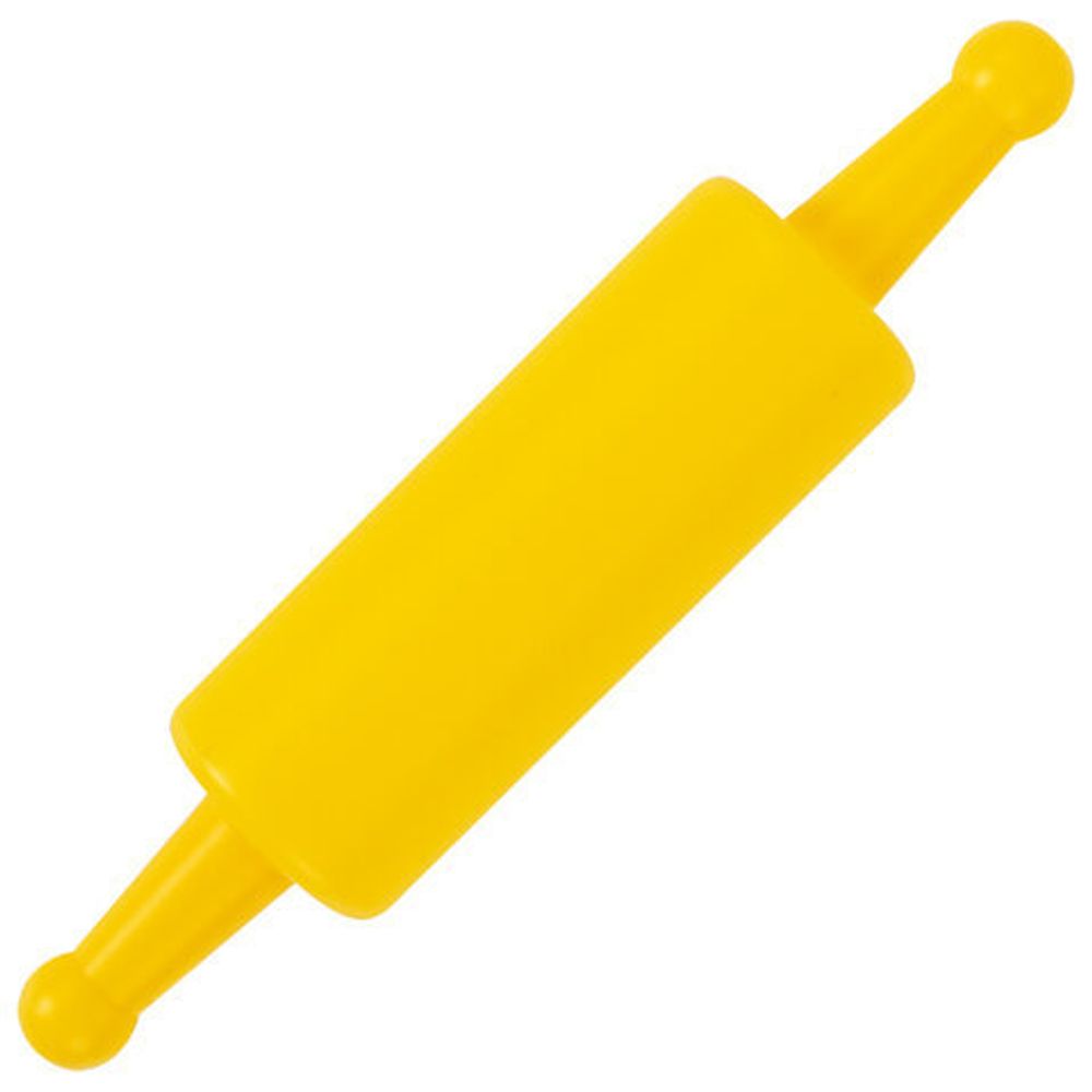 Пластилин в боксе ЮНЛАНДИЯ "ЮНЛАНДИК В ЗООПАРКЕ", 12 цветов, 620 г, скалка, 4 стека, 8 формочек, 105866