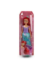 Кукла Принцесса Диснея Ариель HLX30