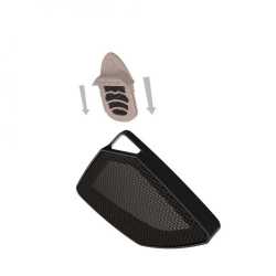 Отпариватель Tefal Pro Style Care IT8490E0