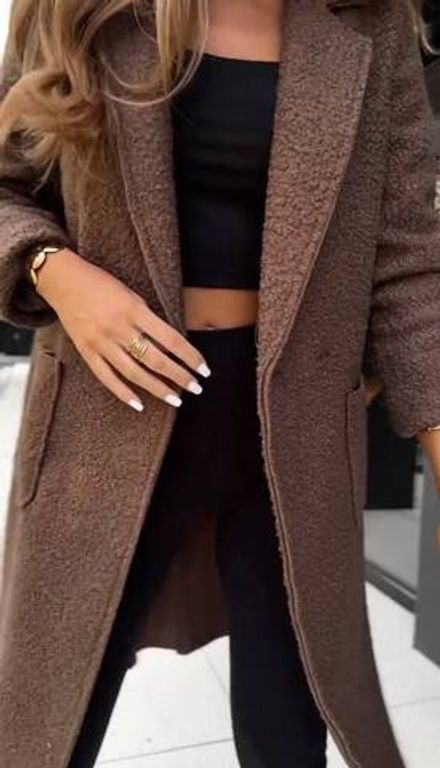 Кардиган УК-1545 Фабрика Моды