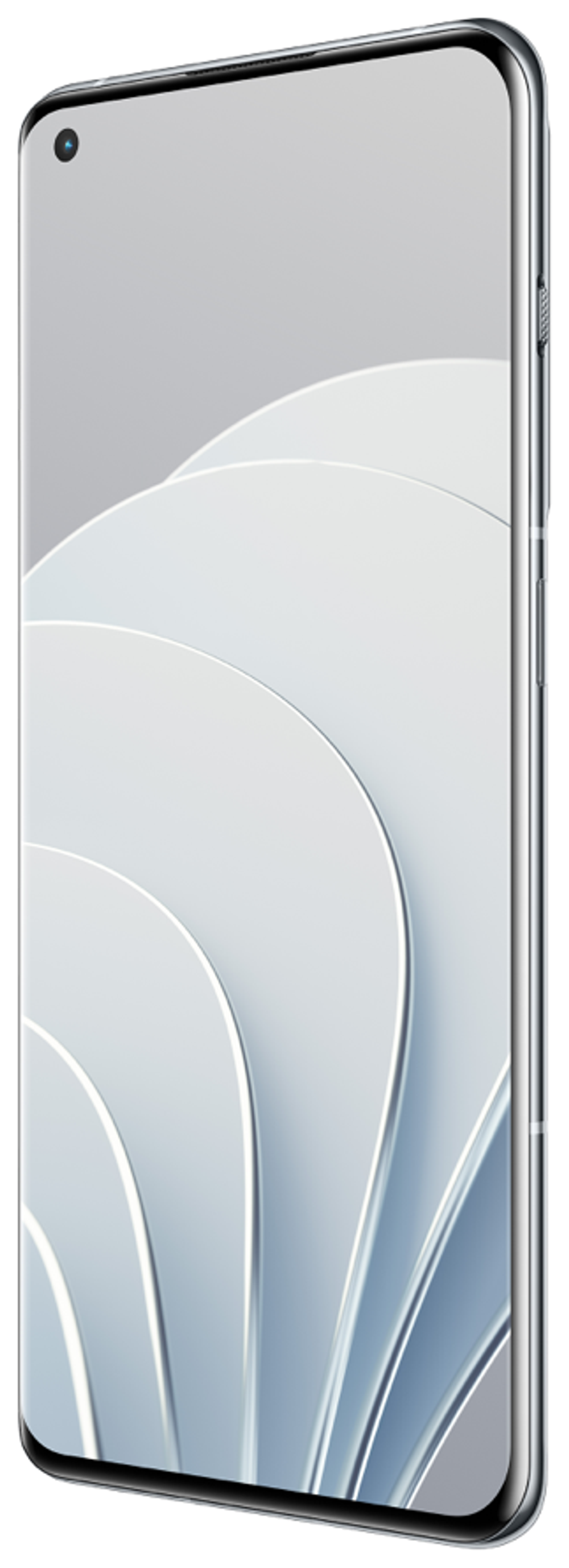 OnePlus 10 Pro 12/512Gb Panda White