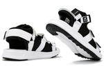 Кроссовки New Balance Sd750Bw