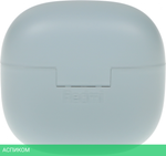 Наушники Xiaomi Redmi Buds 6 Lite M2349E1 Blue (BHR8660GL)