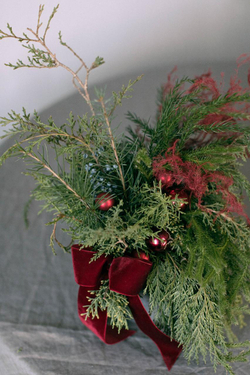 Композиция HEARTH