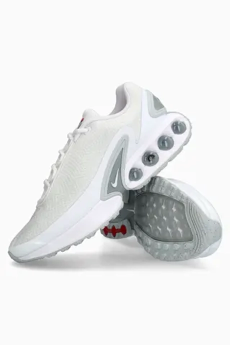 Кроссовки Nike Air Max Dn8 - белый