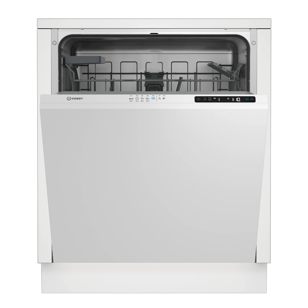 Встраиваемая посудомоечная машина Indesit DI 5C89