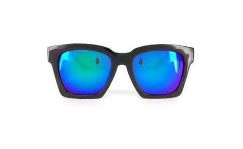 Солнцезащитные очки Z3178 Green