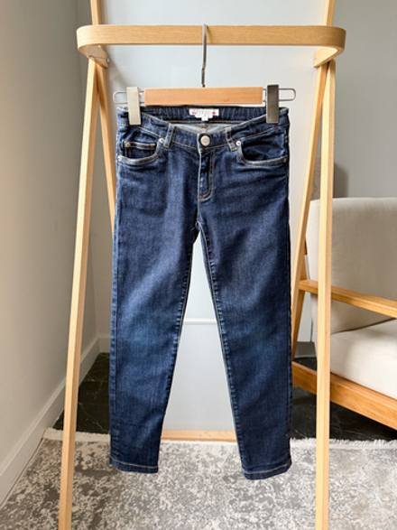 Джинсы Bonpoint, 128