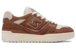 Кроссовки Aime Leon Dore X New Balance Nb 550