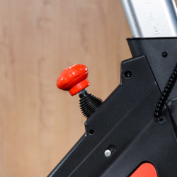 Сайкл-тренажер SHUA SHB-8860S