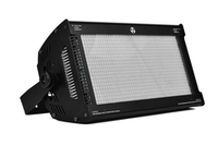 Strobe STORMY 960