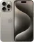 Apple iPhone 15 Pro Max 1024GB Натуральный Титан (Dual: nano SIM + eSIM)