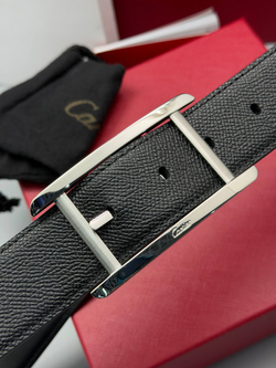 Ремень Cartier