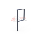 Велопарковка Антарес