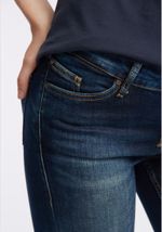 Джинсы Jasmin Slim 0586-5032-586