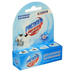 Пятновыводитель Dr. Norvin