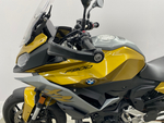BMW F900XR 049320