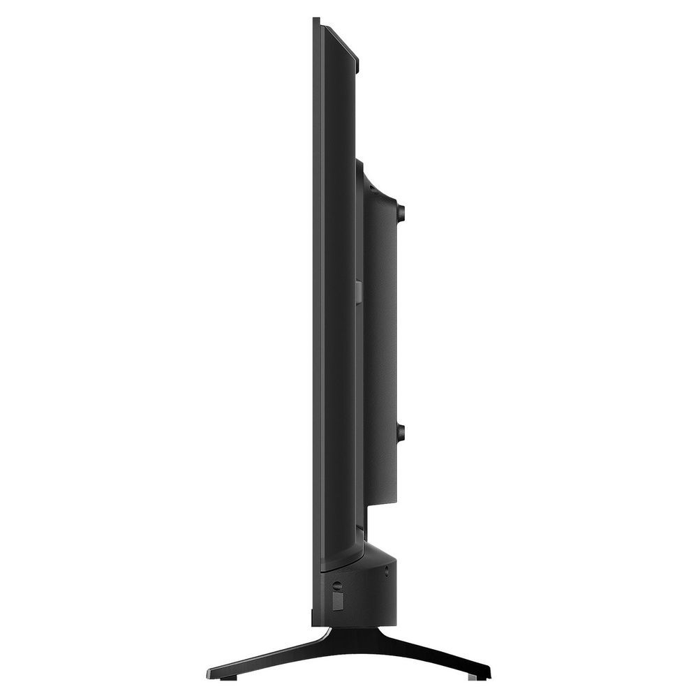 Телевизор 32" BBK 32LEX-7260/TS2C (B)