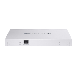 Коммутатор TP-Link Omada Pro S5500-24GP4XF
