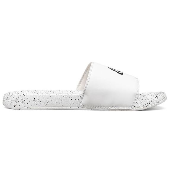 Skechers Side Lines 'Rubber'