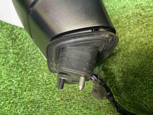 Зеркало правое Москвич 3 (2022-н.в.) 10 контактов