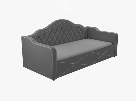 Кровать-софа "Золушка"