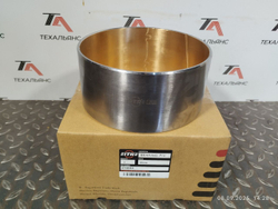 Втулка 3T-4244