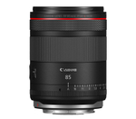 Объектив Canon RF 85mm f/1.4 L VCM