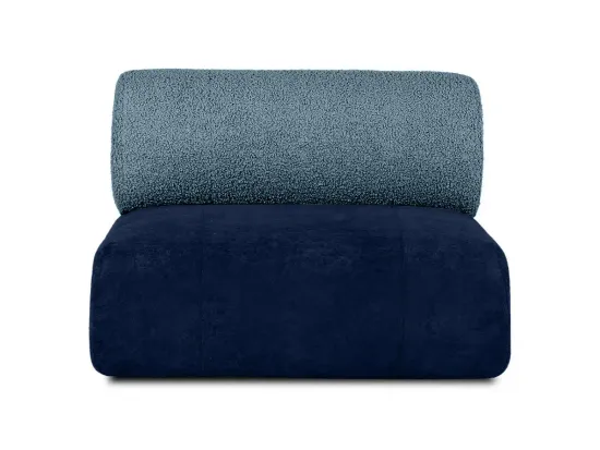 Модуль Trevi одинарный 896677