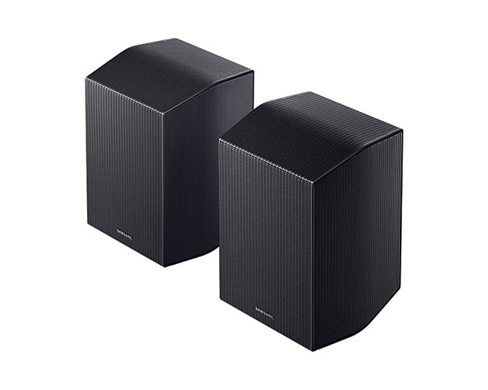Саундбар SAMSUNG HW-Q990F