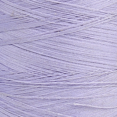 Нитки армированные 45ЛЛ, 2500 м