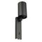 Спот Citilux Axel CL512511