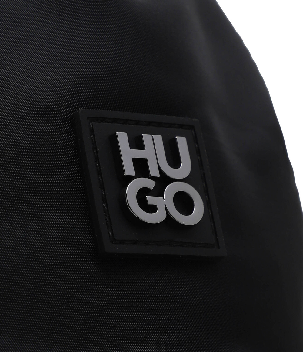 Кепка Jude-ME HUGO - черный(50514124)