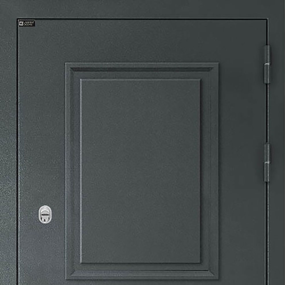 Лабиринт Атлантик Зеркало