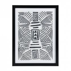 Картина Eglo Roberval 423092