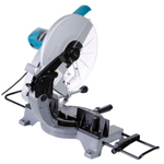 Торцовочная пила Makita LS1440N