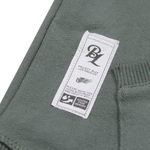 Толстовка оливковая Yakuza Premium BL 211