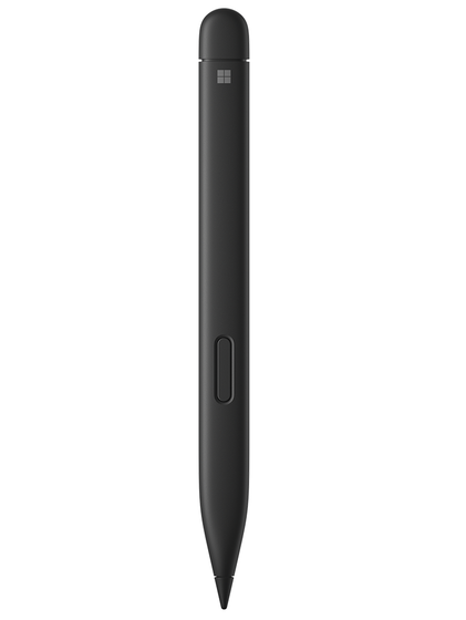 Microsoft Стилус Surface Slim Pen 2