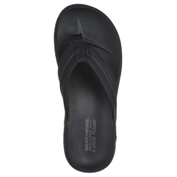 Skechers Relaxed Fit Patino Marlee 'Black'