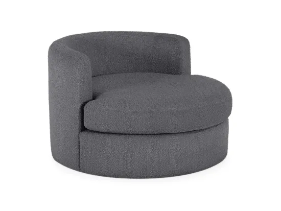 Кресло Forli 826129