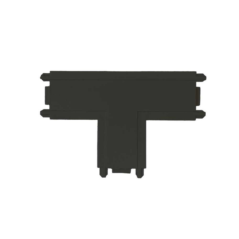 Светильник подвесной Wertmark Technical Hadar соединитель шинопровода, с питанием WTH.L5.60.T10