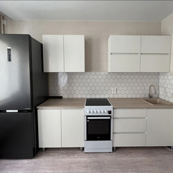 Кухня «Токио» 200 см