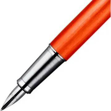 Перьевая ручка Parker 1892641