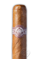 H.Upmann Magnum 46