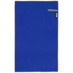 Pieter GRS сверхлегкое быстросохнущее полотенце 30x50 см