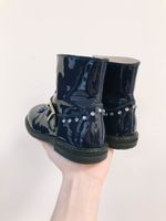 Ботинки Twinset