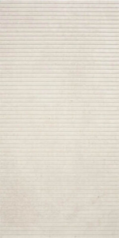 Керамогранит MIXTONE KLEM WHITE