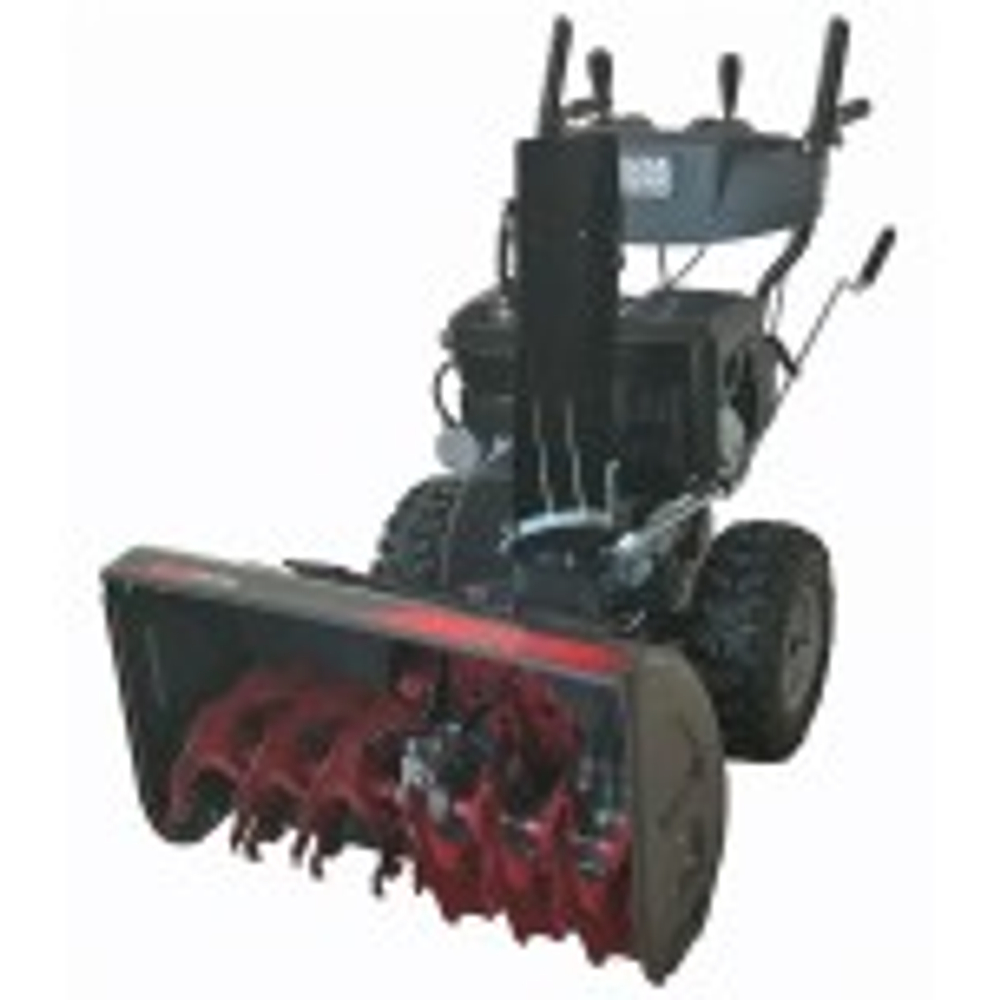 Снегоуборщик бензиновый Evoline SBG 760 LE SBG760LE