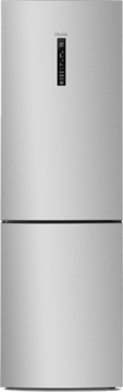 Холодильник Haier C2F536CMSG